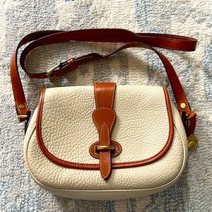 Dooney & Bourke